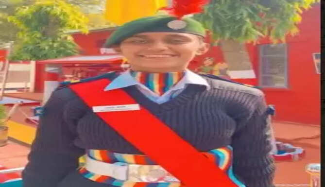 BN PALAK