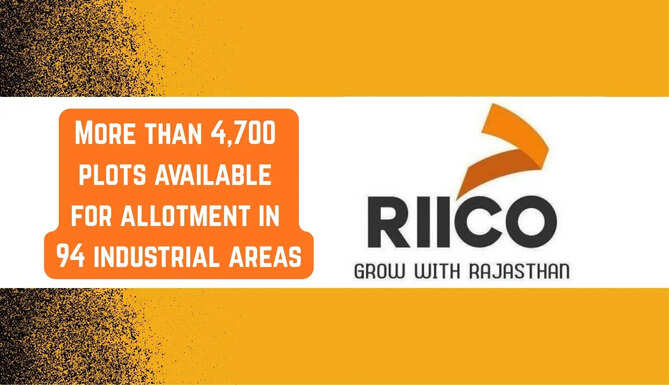 RIICO
