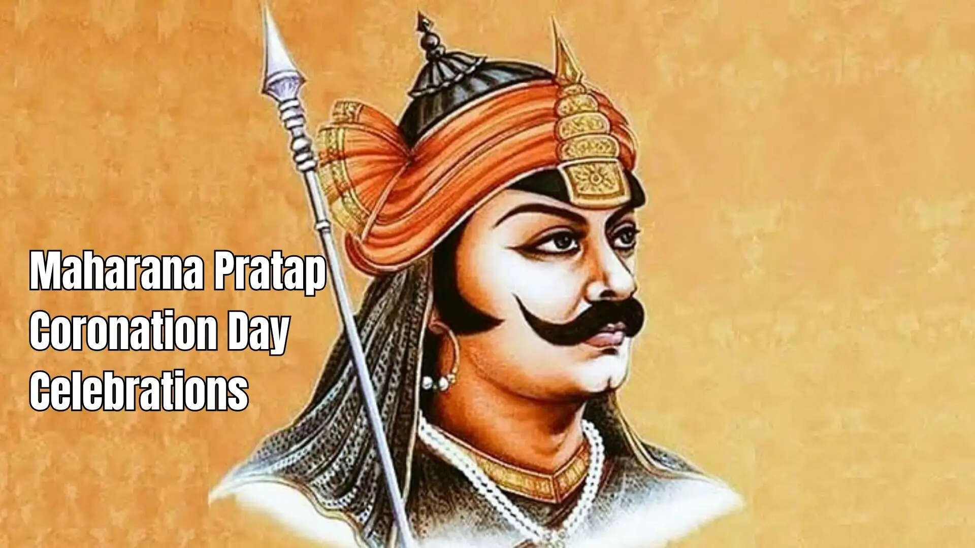 Pratap