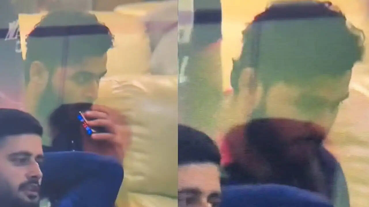 Riyan Parag Vaping Allegation in IPL 2026 Dressing Room Sparks Major Controversy
