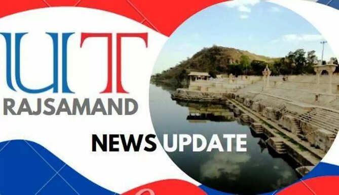 rajsamand