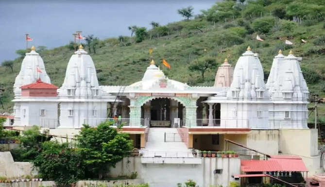 pratap gaurva kendra