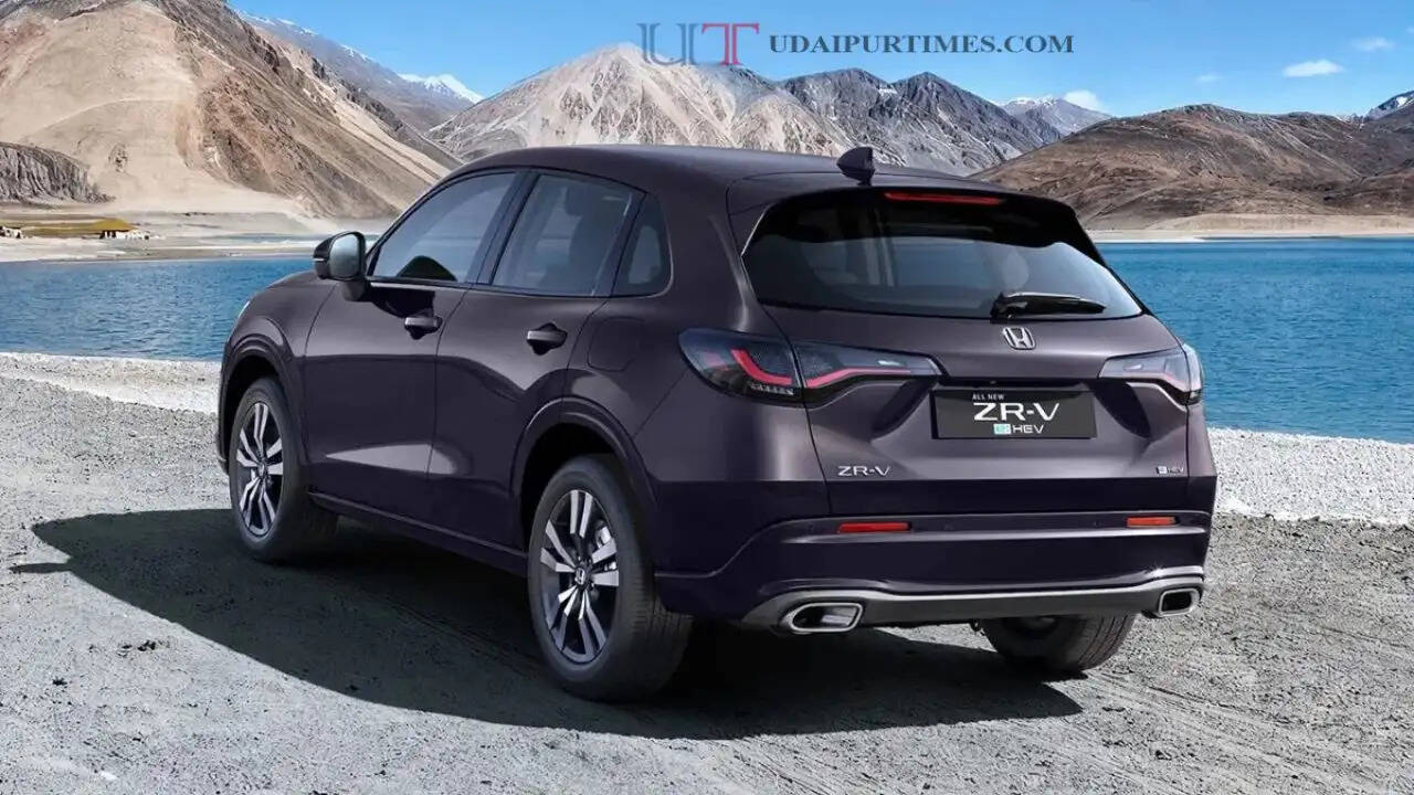 इस महीने लॉन्च होगी Maruti, Honda और Toyota की 3 दमदार गाड़ियां