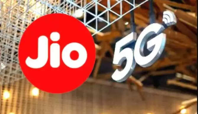 Jio Records maximum customer base in Rajasthan in March TRAI Report