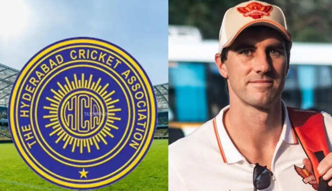 IPL 2025 Shock: Who is Blackmailing Sunrisers Hyderabad? March 29 Match Also Under Spotlight