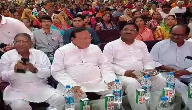 b d kalla
