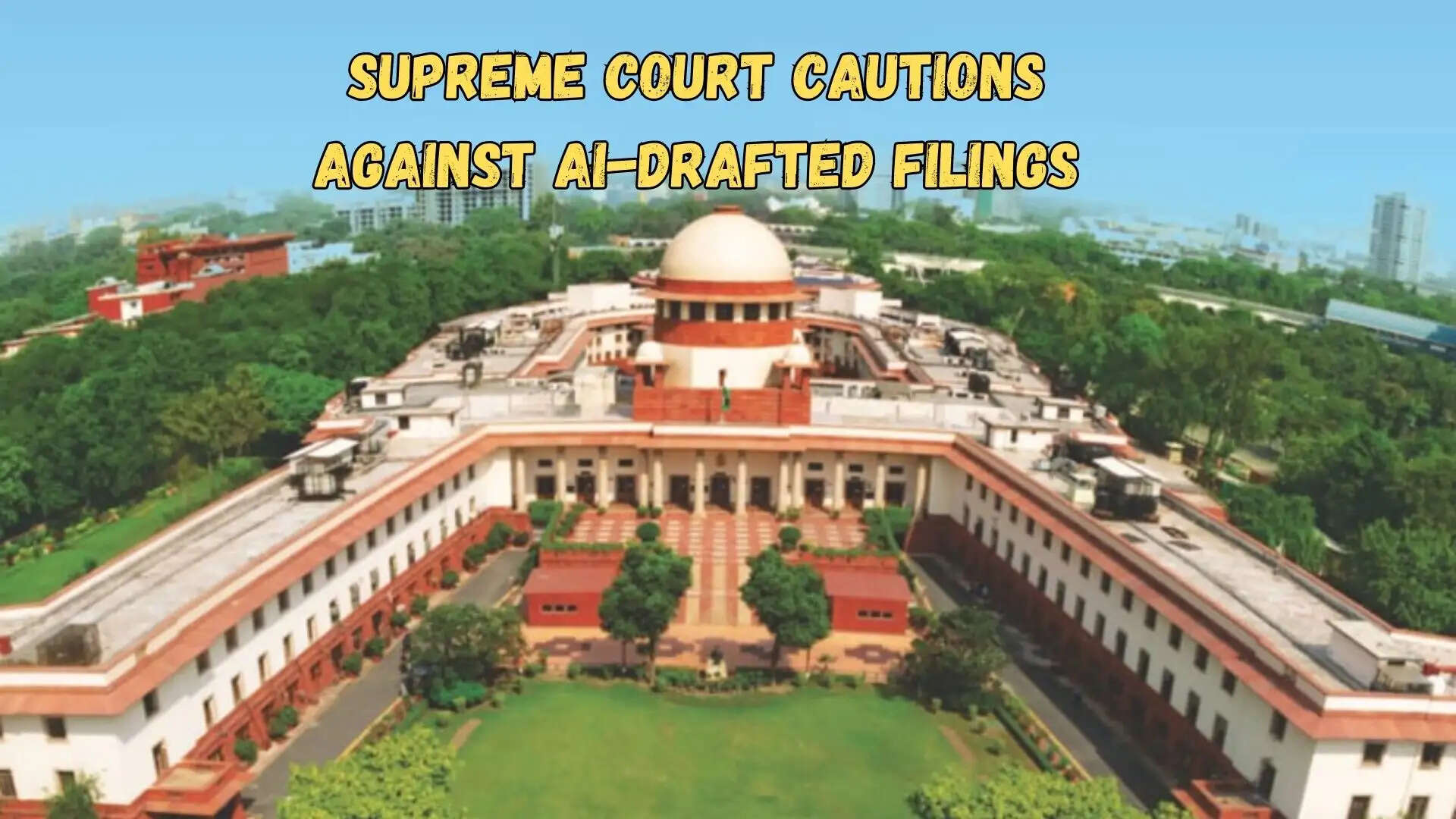 Supreme Court