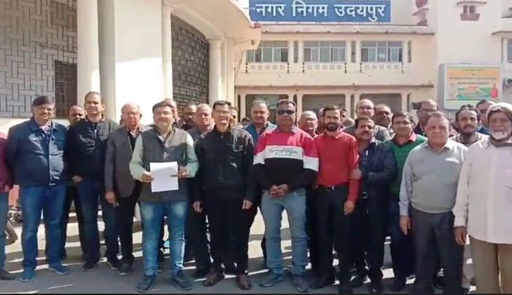 ashwini bazar vyapar sangh