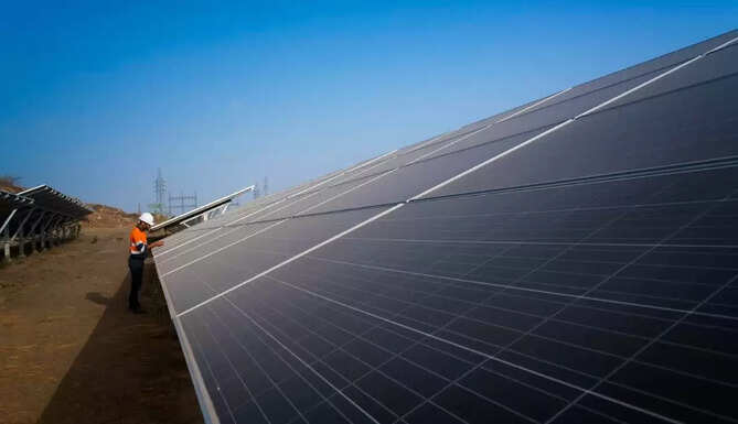 Hindustan Zinc of India, Sustainability Magazine