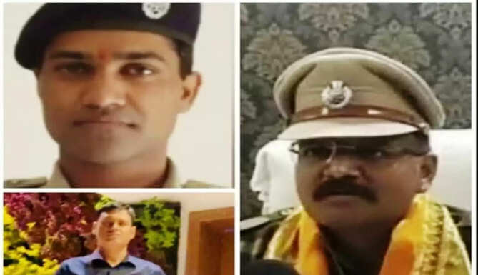 puliskarmi bahal