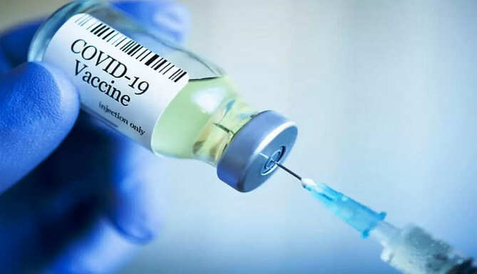 uk unvaccinated