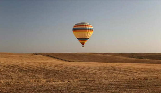 Visit Portugal for 