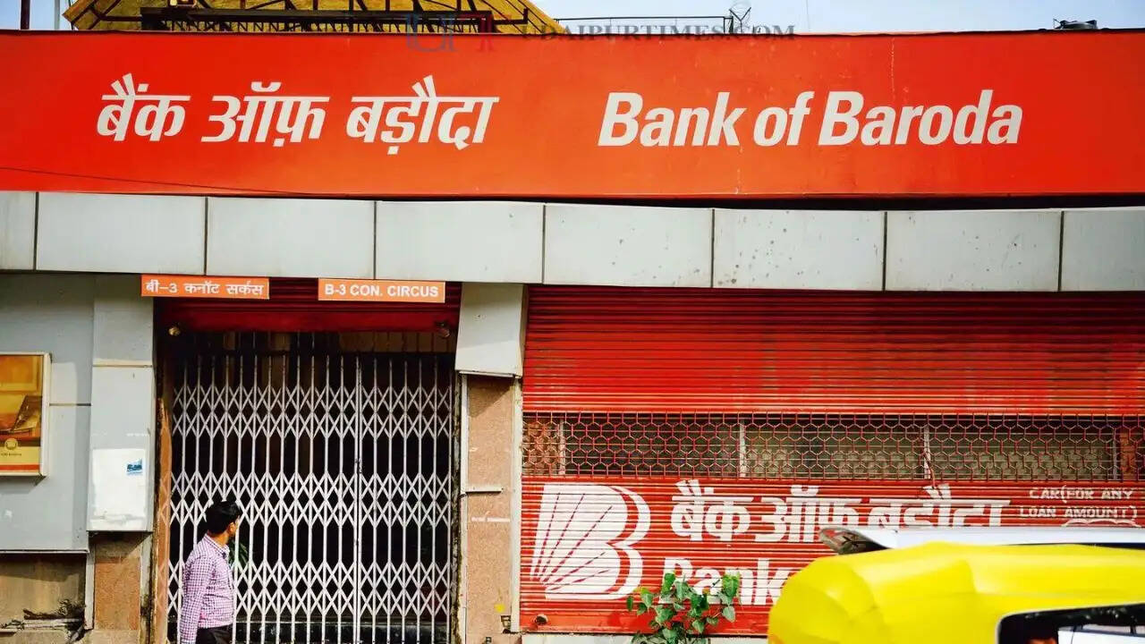 SBI बैंक, रेलवे और BRO समेत कई विभागों में निकली 20 हजार पदों पर भर्ती