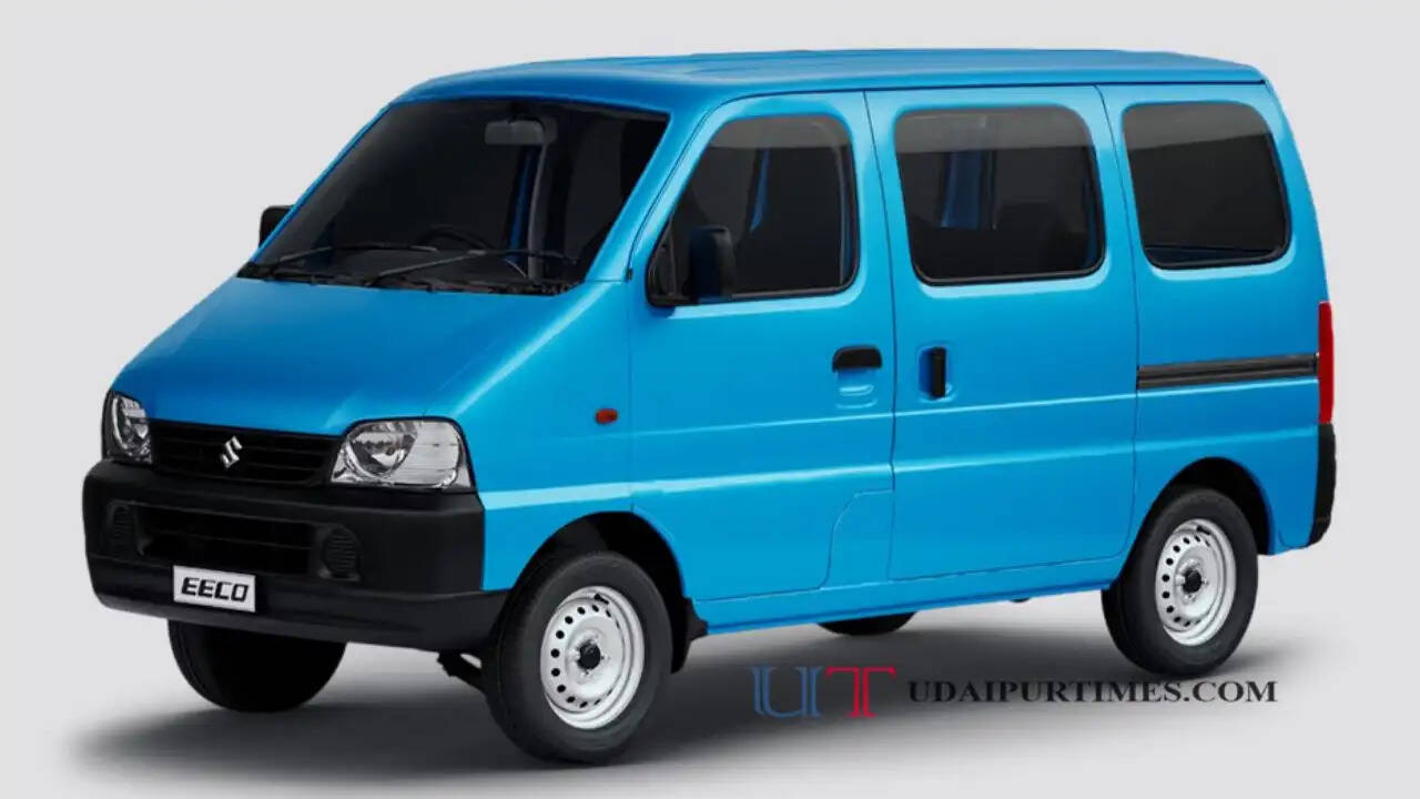 मिडिल क्लास फैमली के लिए बेस्ट रहेगी ये सबसे सस्ती कारें