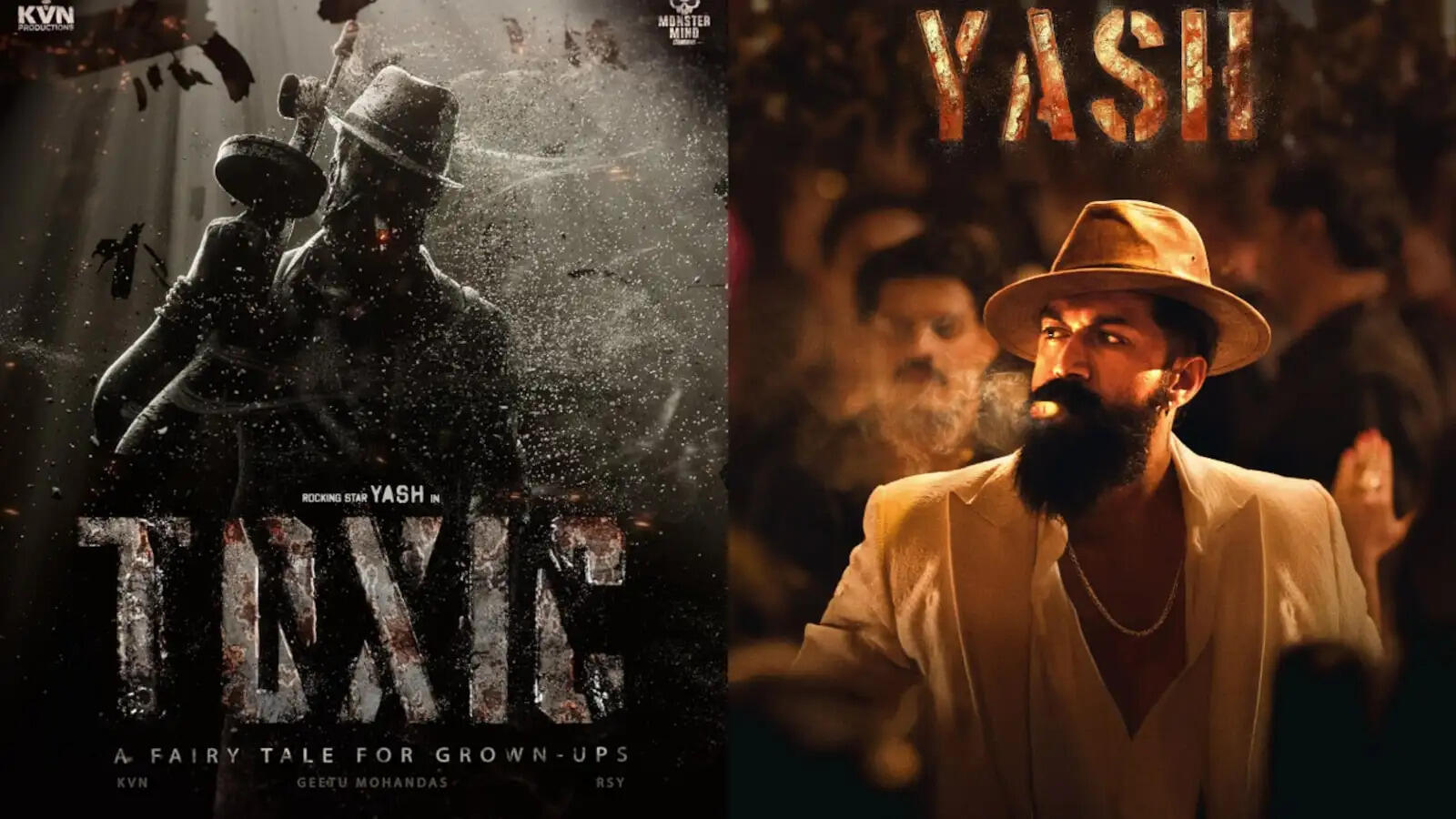 upcoming release, vvan, toxic, eetha, mirzapur the movie, Upcoming Indian movies August 2026, Bollywood box office clashes, Toxic movie Yash release date, Shraddha Kapoor Eetha film, Siddharth Malhotra Vvan movie, Mirzapur movie release, New Hindi film releases, Indian entertainment news