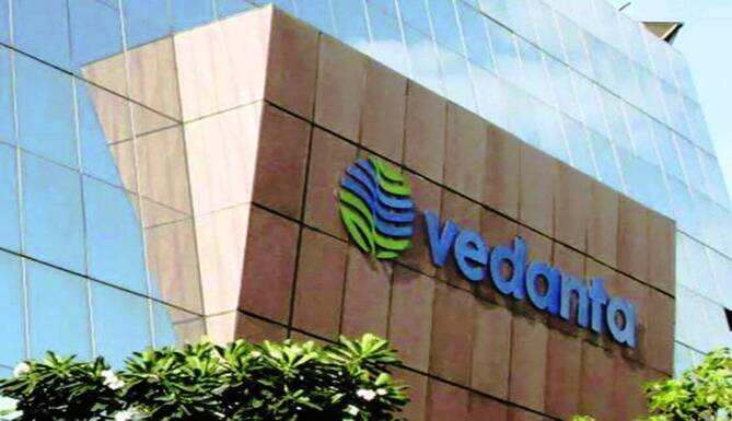 vedanta