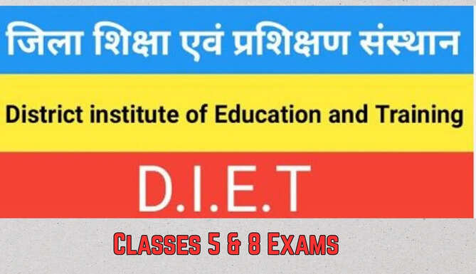 DIET