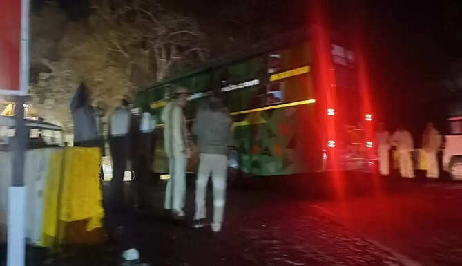 desuri ki nal