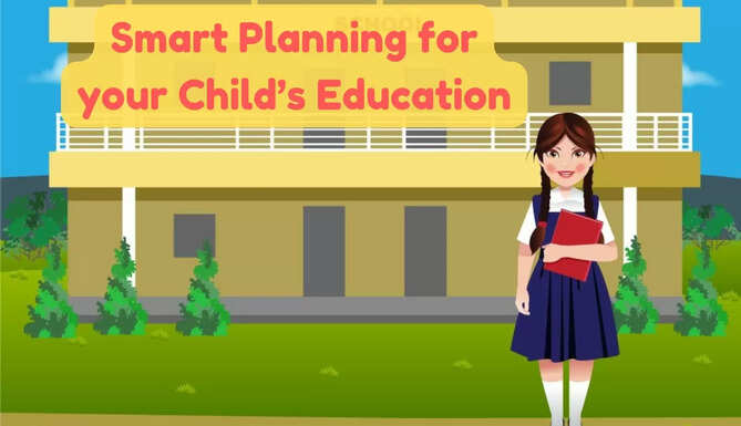 Education