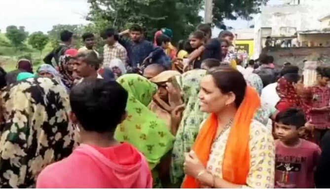 dungarpur