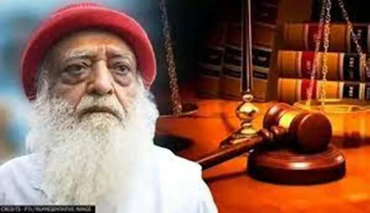 asaram