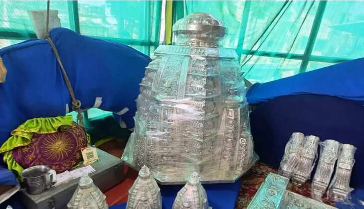 jagannath rath yatra