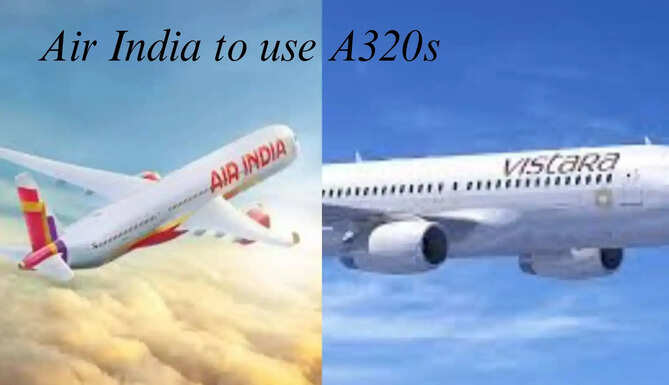 Vistara