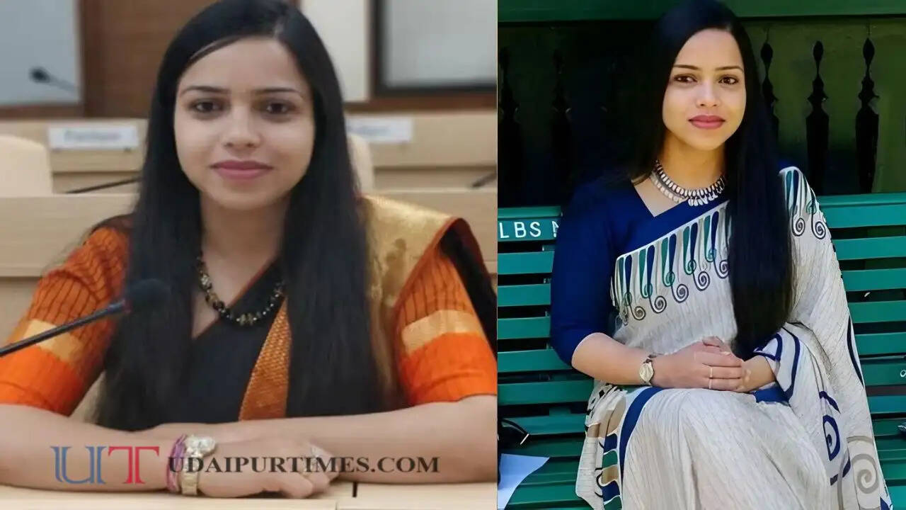 जानिए कौन हैं अनुज मलिक जिन्हें मिली संतकबीर की कमान