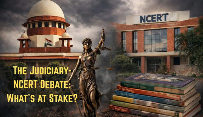 NCERT