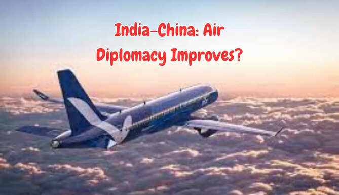 indo china flight