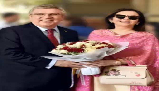 ambani