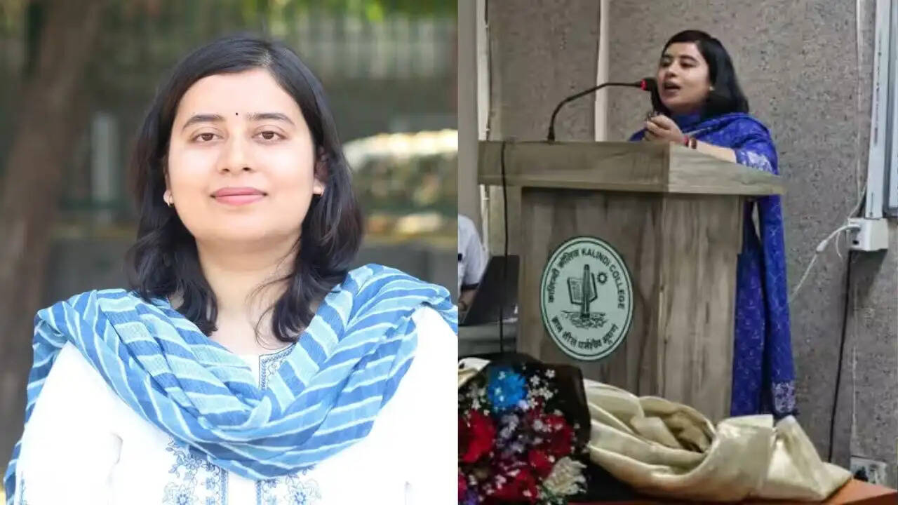 पिता के सपने को बनाया अपना जुनून