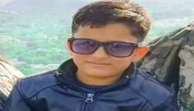 rajsamand