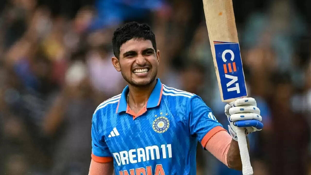 The selectors, led by Ajit Agarkar, have also announced the squad for the five-match T20 series against Australia in October and November. Dhruv Jurel from Uttar Pradesh has been chosen as the second wicketkeeper in the ODI team.