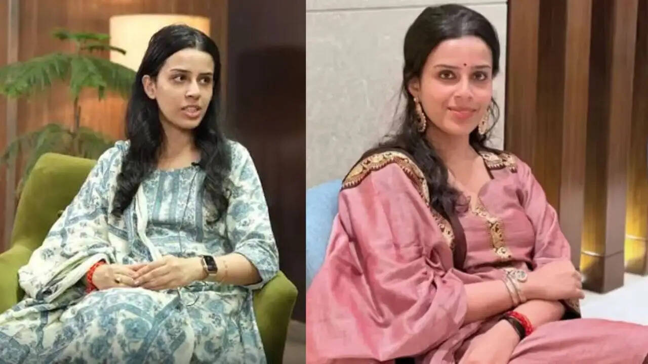 मां के आंसू और पिता की बेबसी के साथ 5 सालों तक करना पड़ा बेरोजगारी का सामना