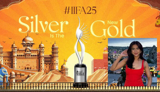 iifa