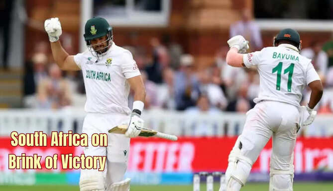 South Africa WTC Final 2025, WTC 2025 Final, SA vs AUS WTC, South Africa cricket history, chokers tag South Africa, WTC 2025 highlights, South Africa ICC title, Pat Cummins vs Bavuma