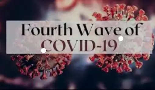 fourth wave 