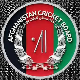 Afghanistan beat Bangladesh history