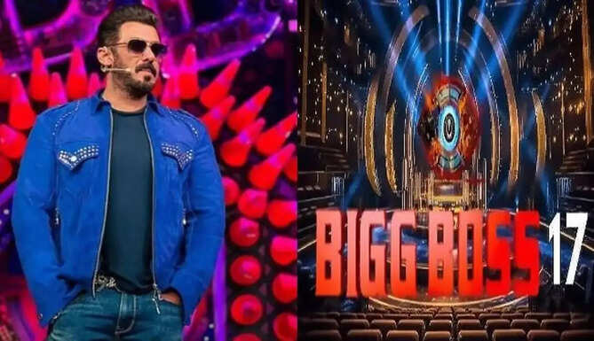 big  boss  17 