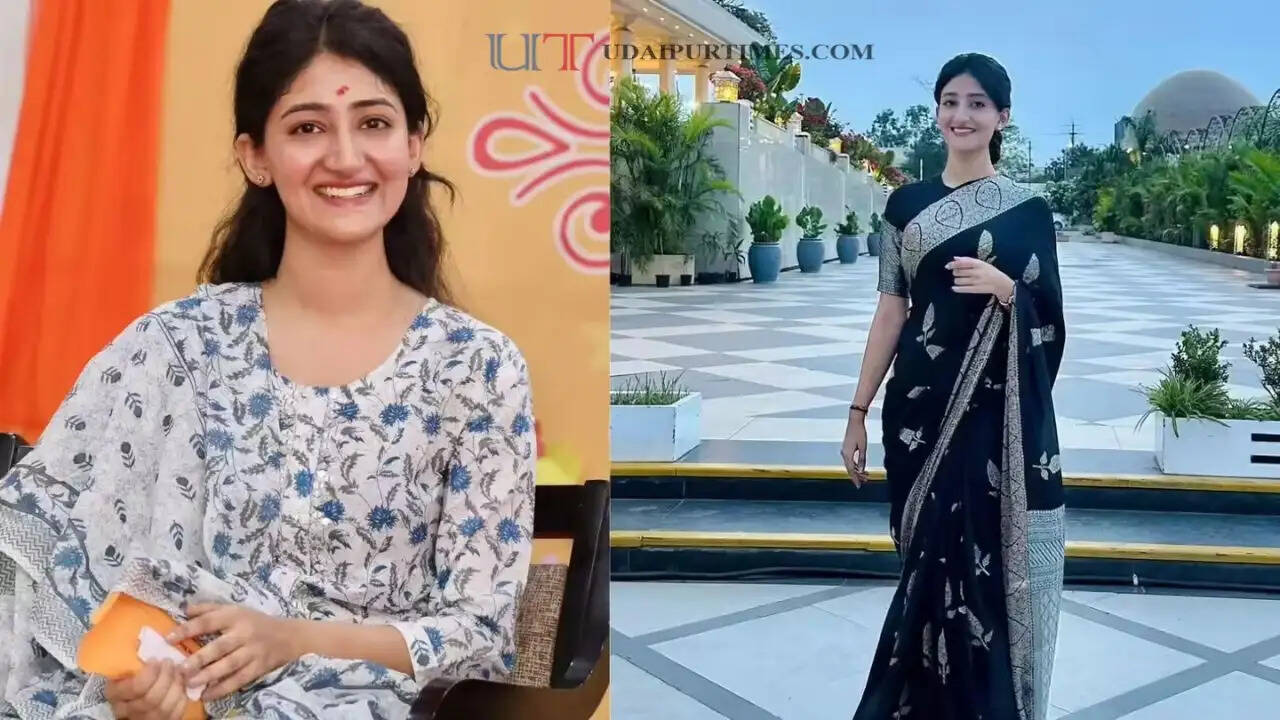 तीन साल तक 3 चीजों से दूरी ने बना दिया IAS अफस