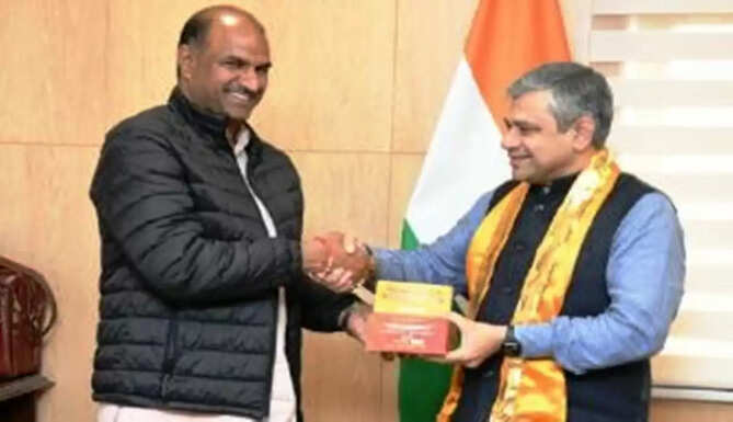 mp cp joshi