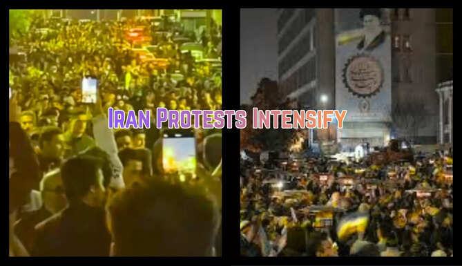 Iran
