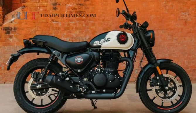 लड़कों के स्टाइल मारने के लिए एकदम परफेक्ट रहेगी ये 4 जबरदस्त बाइक, शानदार लुक सब को कर देगा आपका दीवाना&nbsp;