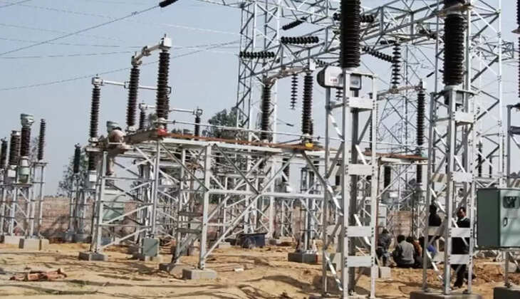 ट्रांसफार्मर