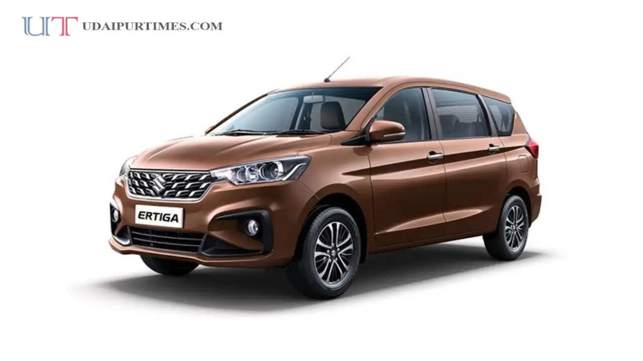 ये 5 कारें आपकी फैमली के लिए रहेगी सबसे बेस्ट ?