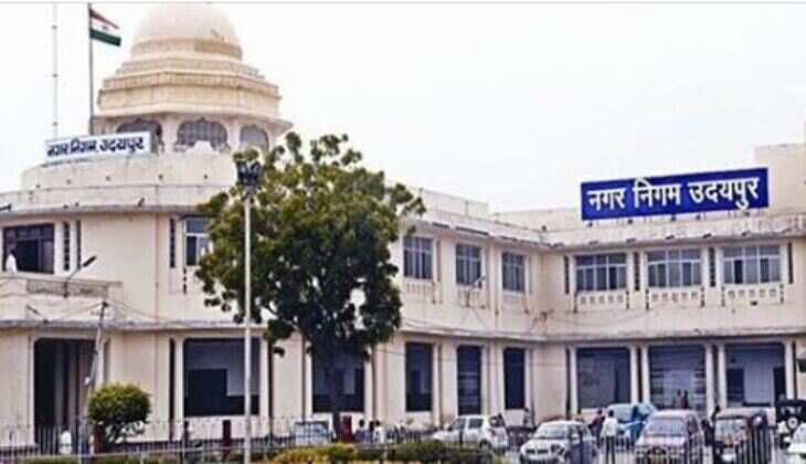 आज 30 उम्मीदवारों ने नामांकन वापिस लिया