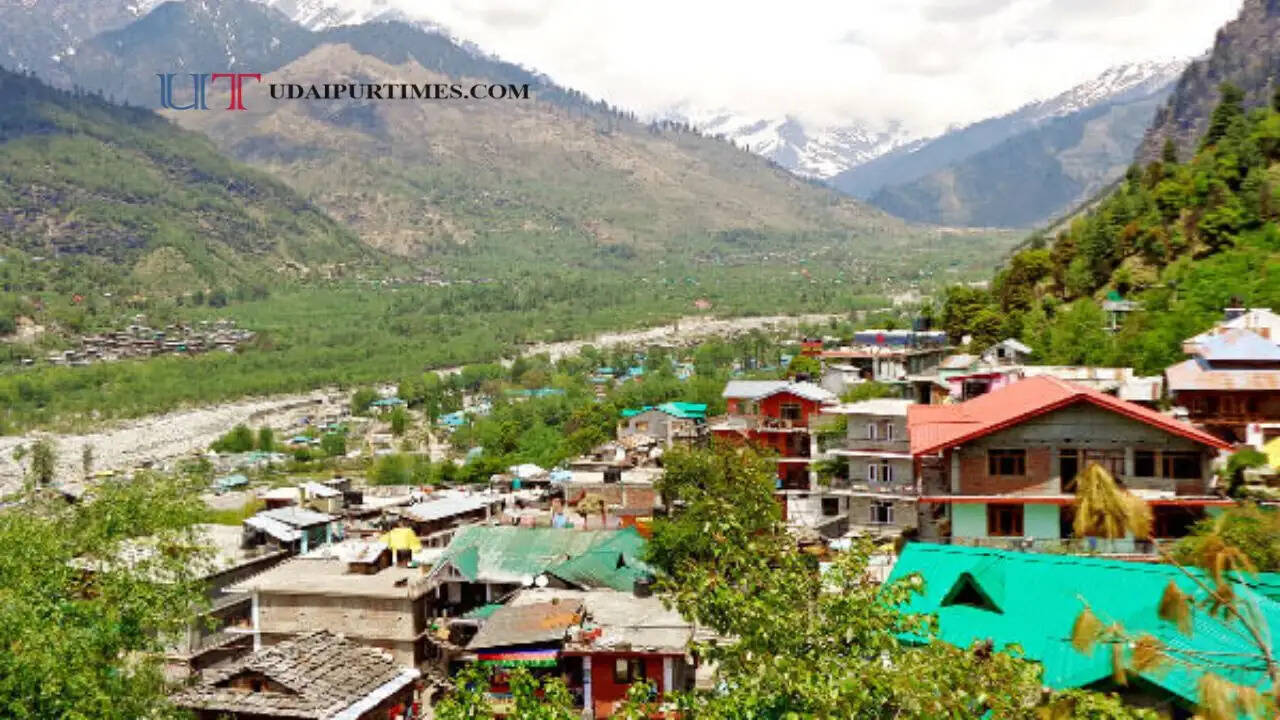 वीकेंड हो या कोई त्योहार की छुट्टी