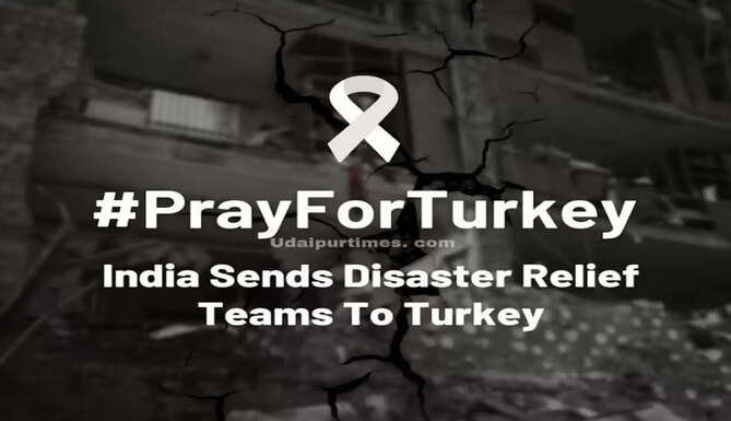 Turkey