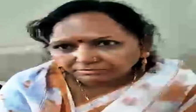Raksha Jain